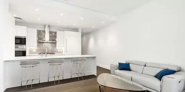 50 Liberty Dr
