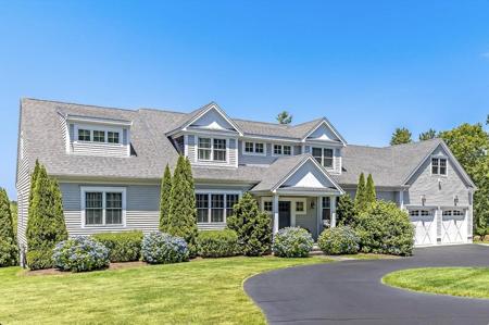 93 Highwood Ln