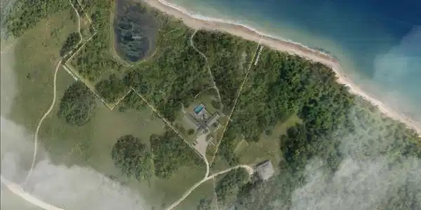 0 Pocha Rd Ext