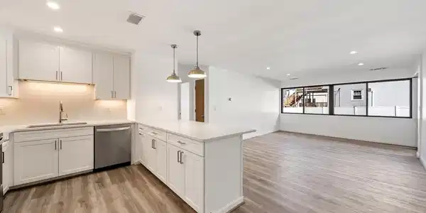 1 Carey Circle