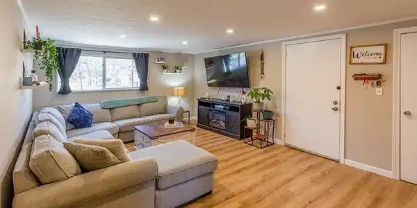 10 Tideview Path