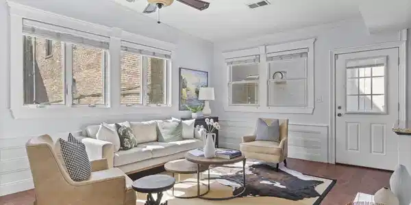 5 Newhill Place