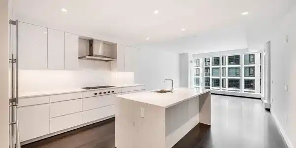 150 Seaport Blvd