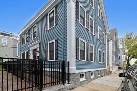 62 Pearl St
