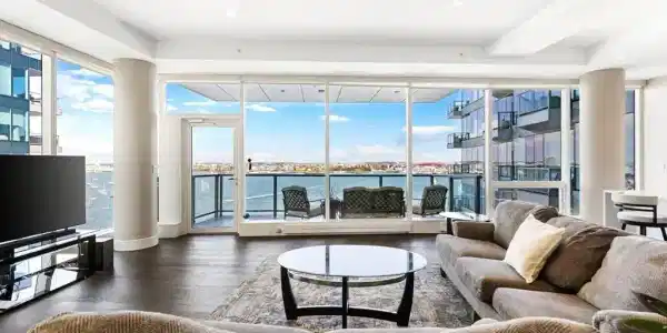 50 Liberty Dr
