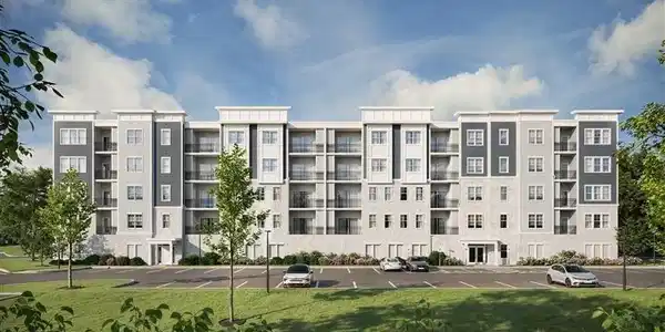 141 East Point Drive
