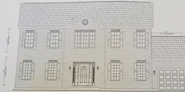 Lot 10 Lynch Way