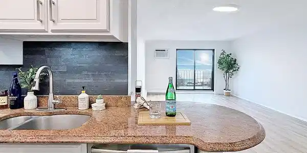 95 Nahant St