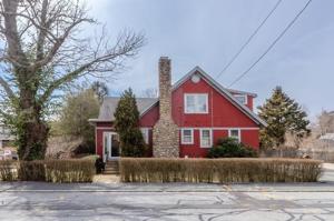 28 Middle St