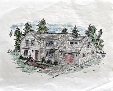 7 Lauries Lane