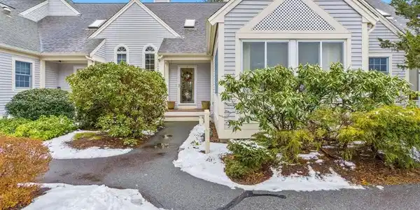 47 Blue Spruce Way