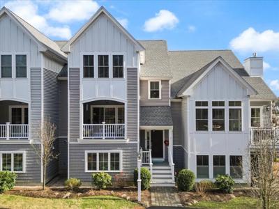 4 Heartwood