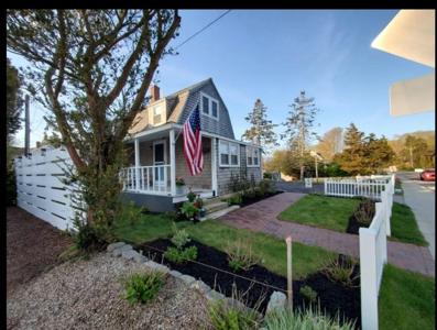 109 White Horse Rd