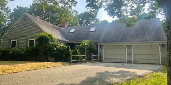 19 Connifer Lane