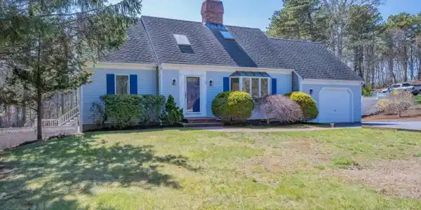 77 Pells Fishing Rd