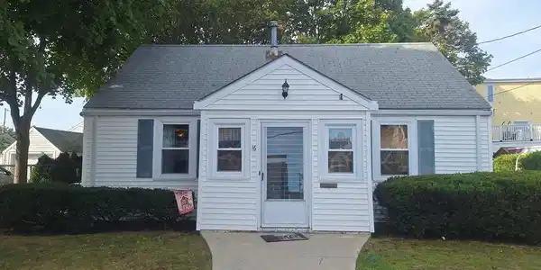 16 Blanchard Ave