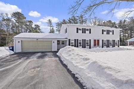 10 Dowd Ave