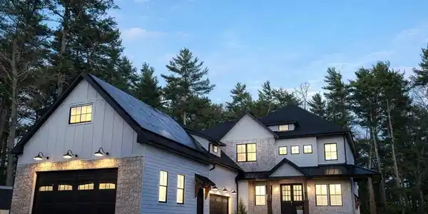 97 Wrights Way