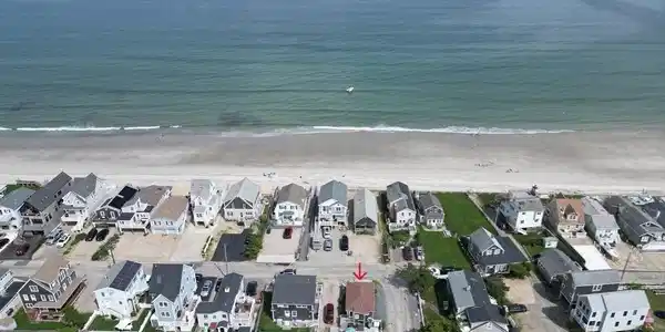 36 Ocean Rd N