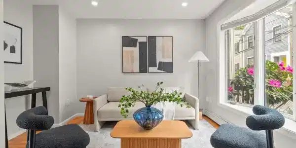 19 Dixfield