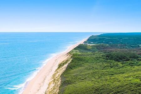 35A Higgins Hollow Rd