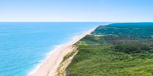 35A Higgins Hollow Rd