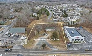 503 State Rd
