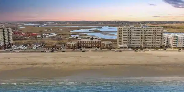 500 Revere Beach Blvd