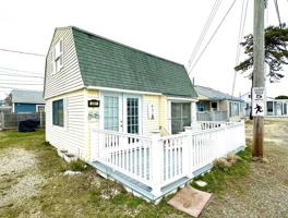 217 Old Wharf