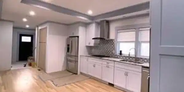 230 Proctor Ave