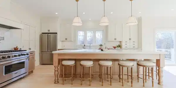 54 Woodland