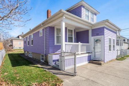 155 Birch St