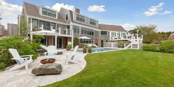 51 Briar Spring Road