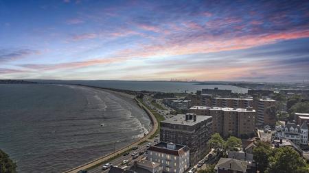 285 Lynn Shore Dr