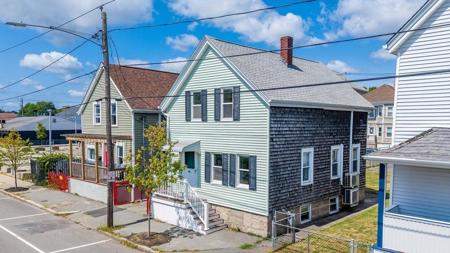 1241 Cove Rd
