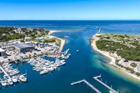 11 Island Creek Lane