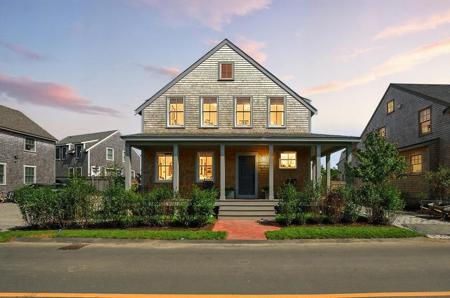 10 Beach Grass Rd