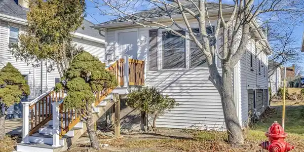 188 Kingsley Road