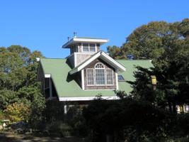 53 Weaver Lane
