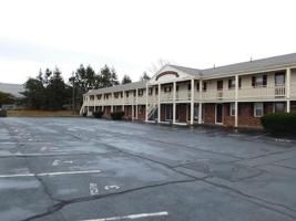 141 Main St