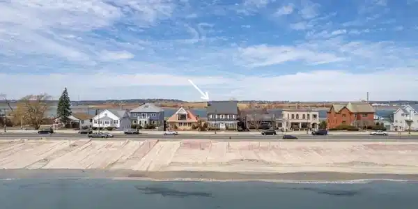 590 Revere Beach Blvd