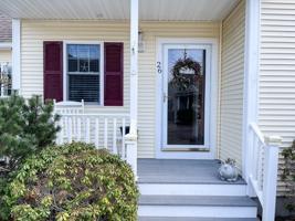 26 Old Field Rd