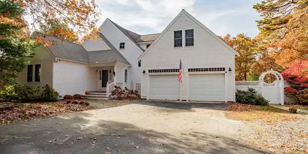 65 Baxters Neck Rd