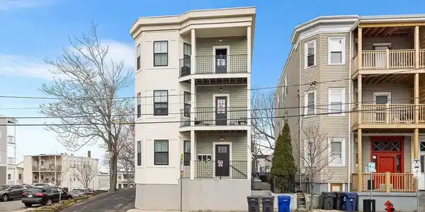 89-91 Central Ave