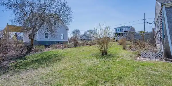 49 Almy Avenue