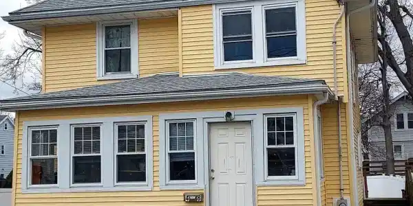 48 Sachem St