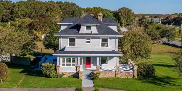 736 Sconticut Neck Rd