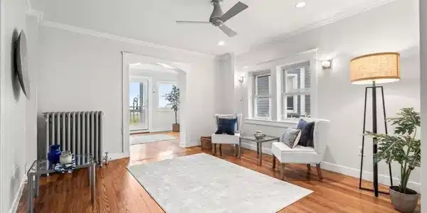 92 Winthrop Shore Dr
