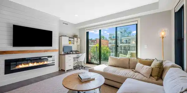 765 East 3rd Street
