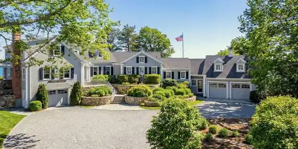 77 Towhee Lane